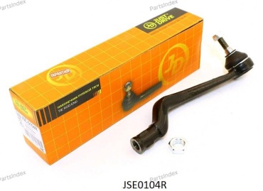 JD Наконечник Рулевой Тяги JSE0104R
