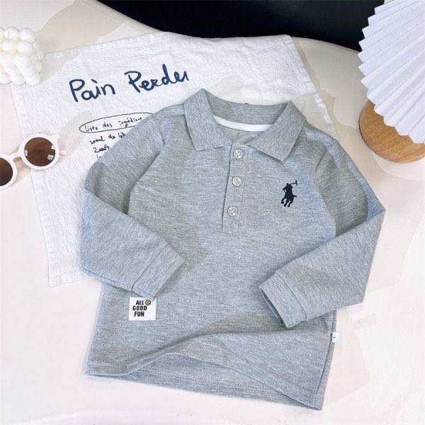 Фото 6
