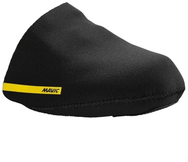 Mavic 394142 Toe Warmer 36, 38