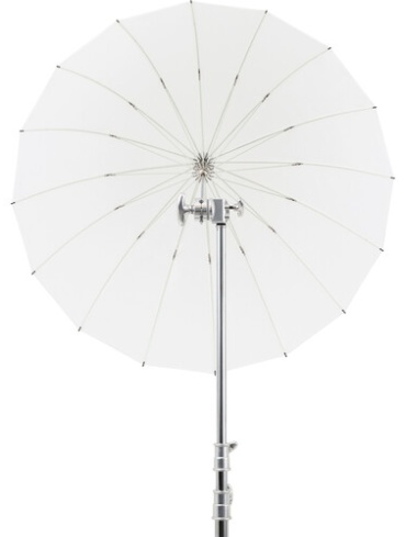 Godox UB-105D белый