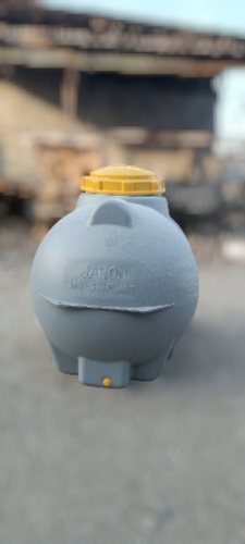 Фото 2