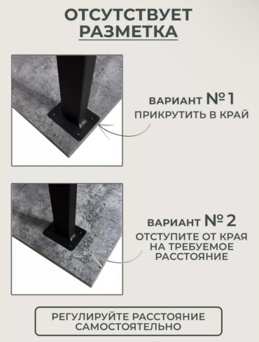 Фото 3