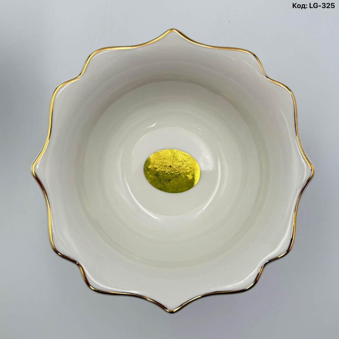 Фото 3