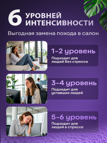 Фото 3