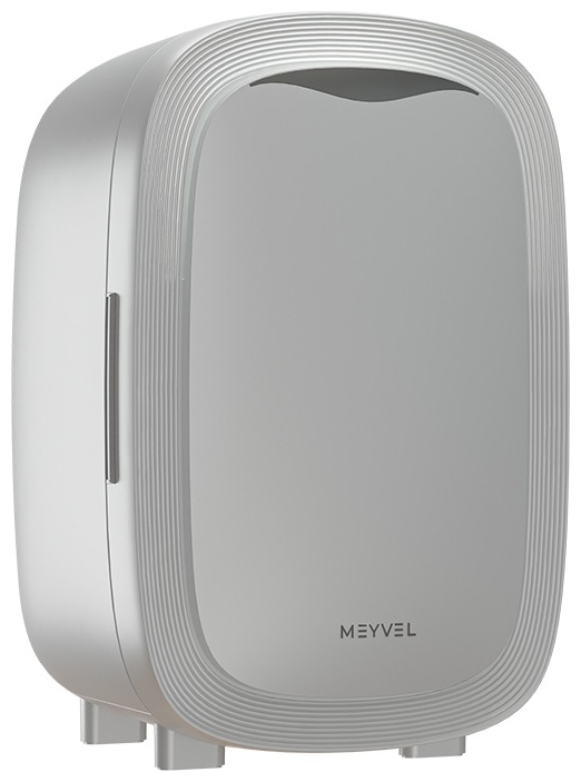 Холодильник для косметики MEYVEL Meyvel MB-12C2W 30.4х28.4х43.3 см