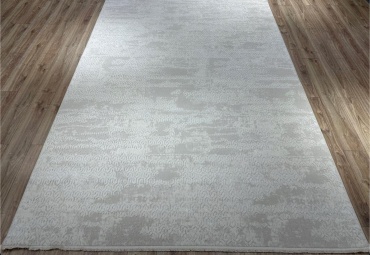 Ковер СОФИНА 250x400 см, короткий ворс, Турция