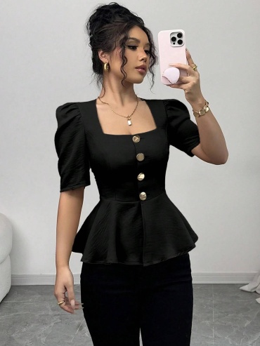 Фото 4