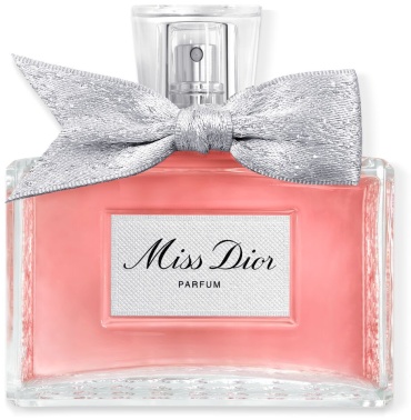 Dior Miss Dior духи PARFUM 125 мл, для женщин