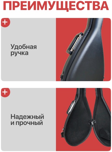 Фото 2