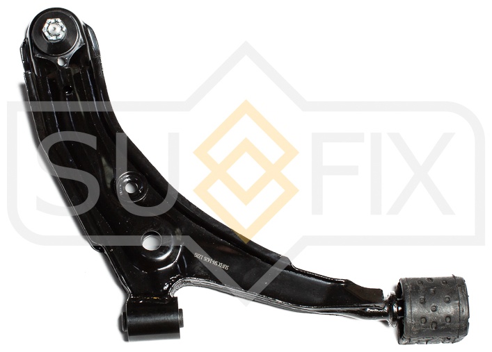 Sufix рычаг подвески SH1426