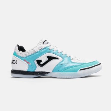 Футзалки JOMA белый