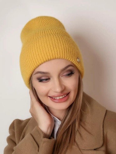 Комплект Odyssey accessories размер 56, красный