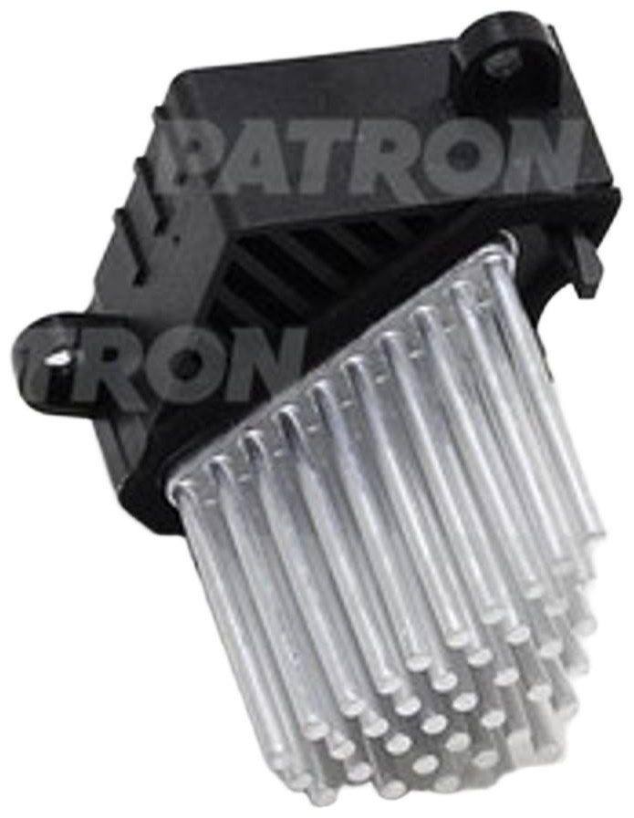 PATRON резистор P150055