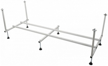 Jacob Delafon SF145RU-NF 180х80 см