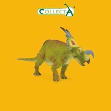 Фигурка Collecta Эйниозавр 5.8 см 1 шт