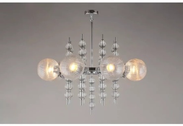 Фото 3