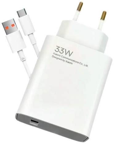 BEK USB Type-C, USB белый
