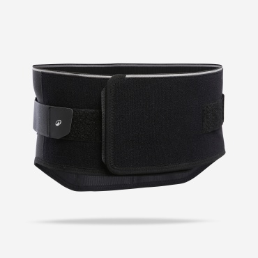 Decathlon 8941379 черный M