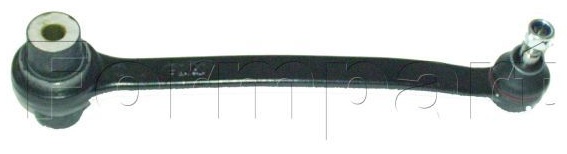 Formpart рычаг подвески 1905027
