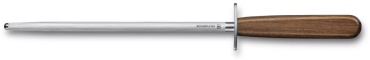 Victorinox мусат для заточки R19627, отсутствует