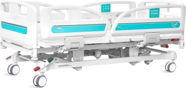 SAIKANG MEDICAL NW300 с электроприводом 250