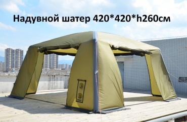 10811005_891731467 зеленый