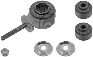 FEBI BILSTEIN тяга стабилизатора 09474
