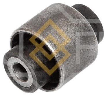Sufix сайлентблок SL2465