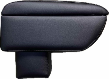 АЛАМАР 2123-456728 для Chevrolet, Lada Niva, Travel 2008-2025 черный