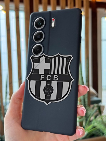 Чехол для TECNO Camon 40 Pro рисунок