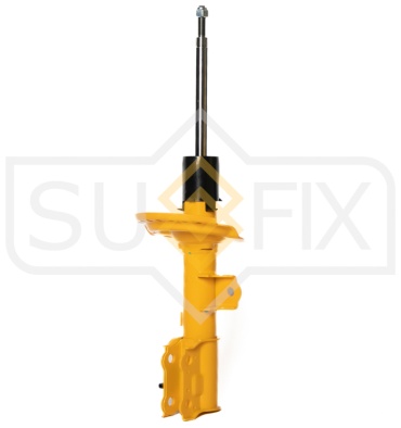 Sufix передний SU1132 1 шт