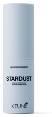 Keune Stardust тальк средняя фиксация 8 г
