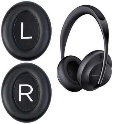 для BOSE NC700