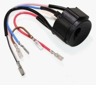 VOLTON контактная группа VLT2108-3704100 для Lada 2108, 2109 1984-2004