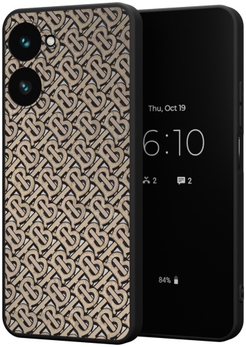 Чехол для Realme Realme 10 Pro рисунок