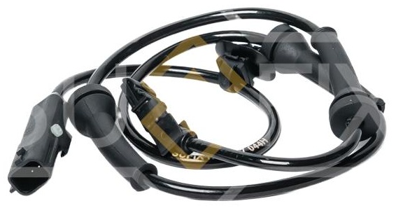 Sufix датчик ABS IW1007