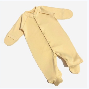 Слип Twins Textile мультиколор
