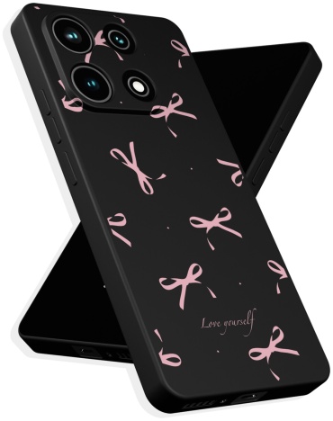 Чехол для Redmi Redmi Note 13 рисунок