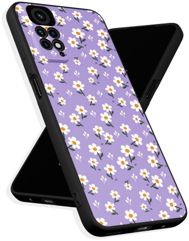 Чехол для Redmi Redmi Note 11, Redmi Note 11S рисунок