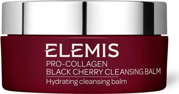 Elemis Pro-Collagen Cleansing Balm Black Cherry бальзам 100 мл