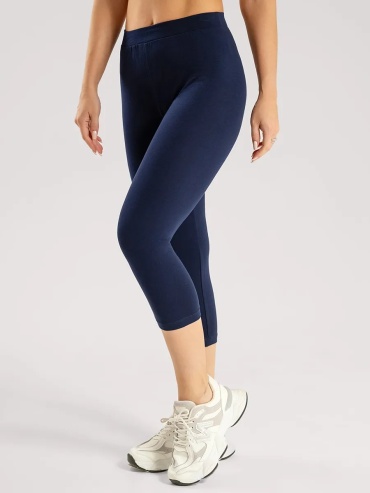 Спортивные брюки CLEVER WEAR синий
