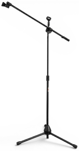 HEBIKUO M200 черный