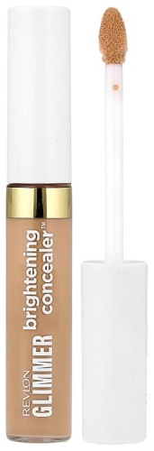 Revlon Glmer Brightened Concealer консилер 145