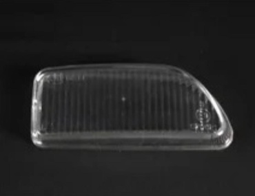 Astera-Glass стекло противотуманной фары BR3020021