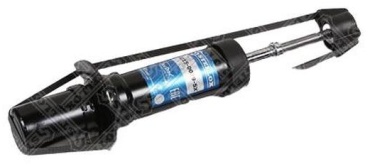 Stellox передний 42150029SX 1 шт