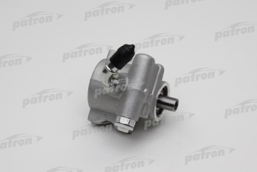 PATRON насос ГУР PPS106