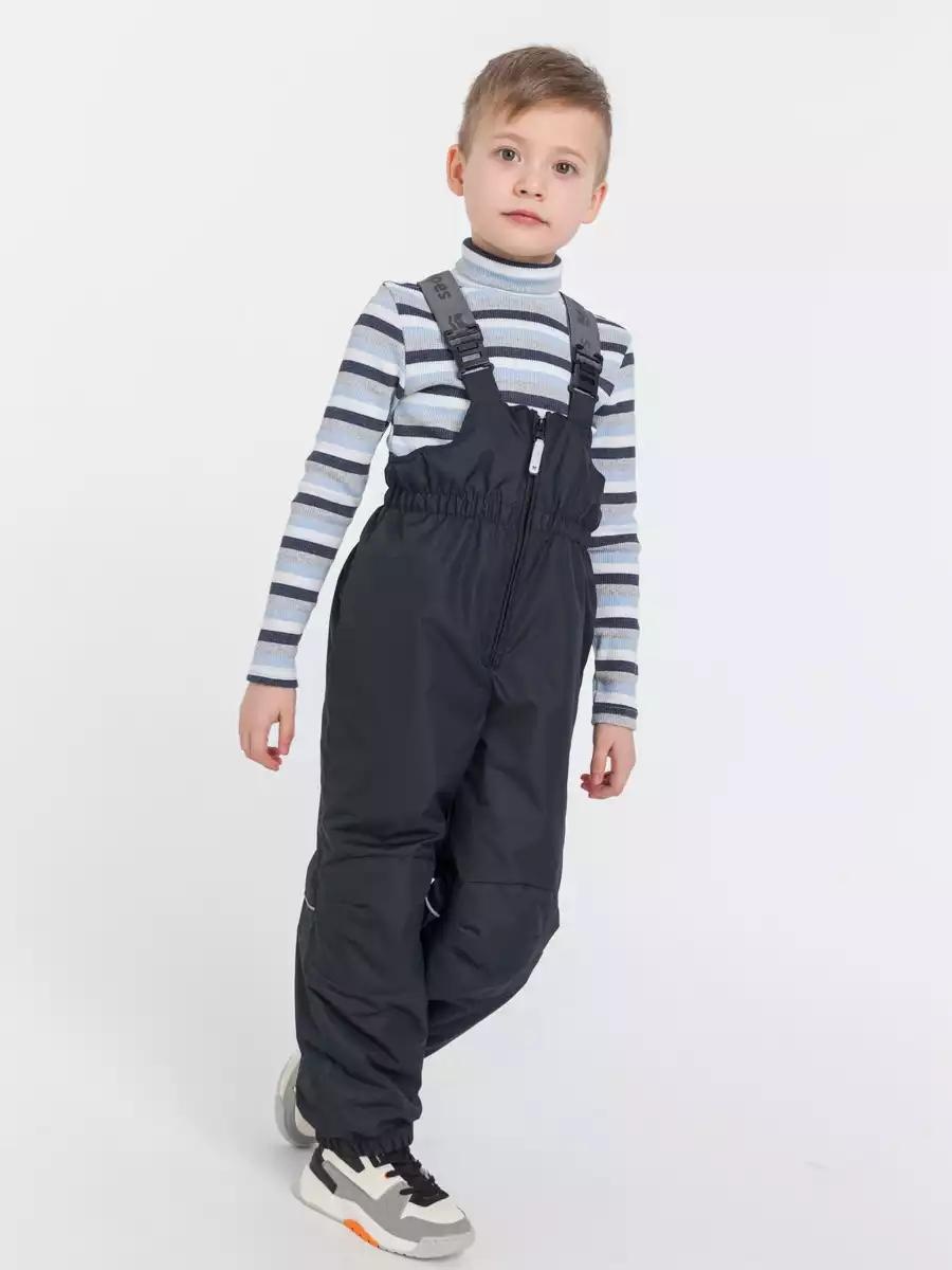 Фото 3