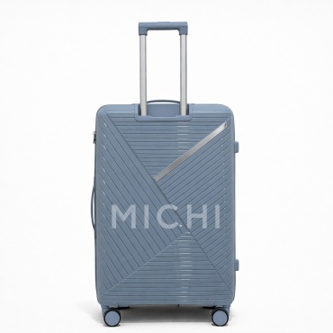 Фото 7