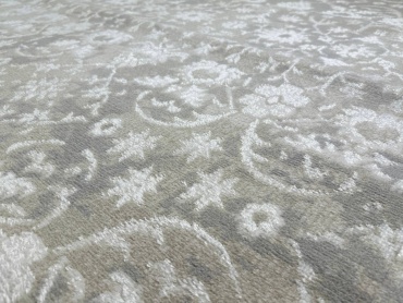 Фото 8