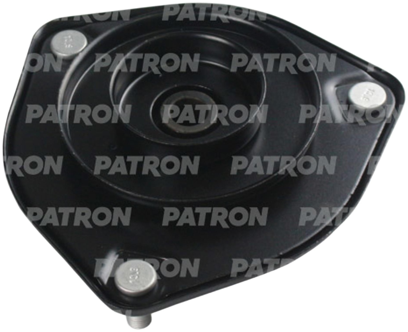 PATRON опора амортизатора PSE40502